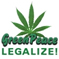 small logo