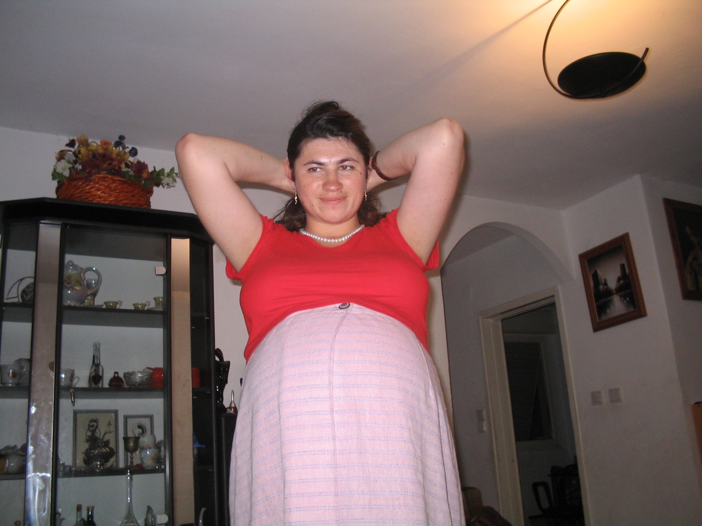 april05_08