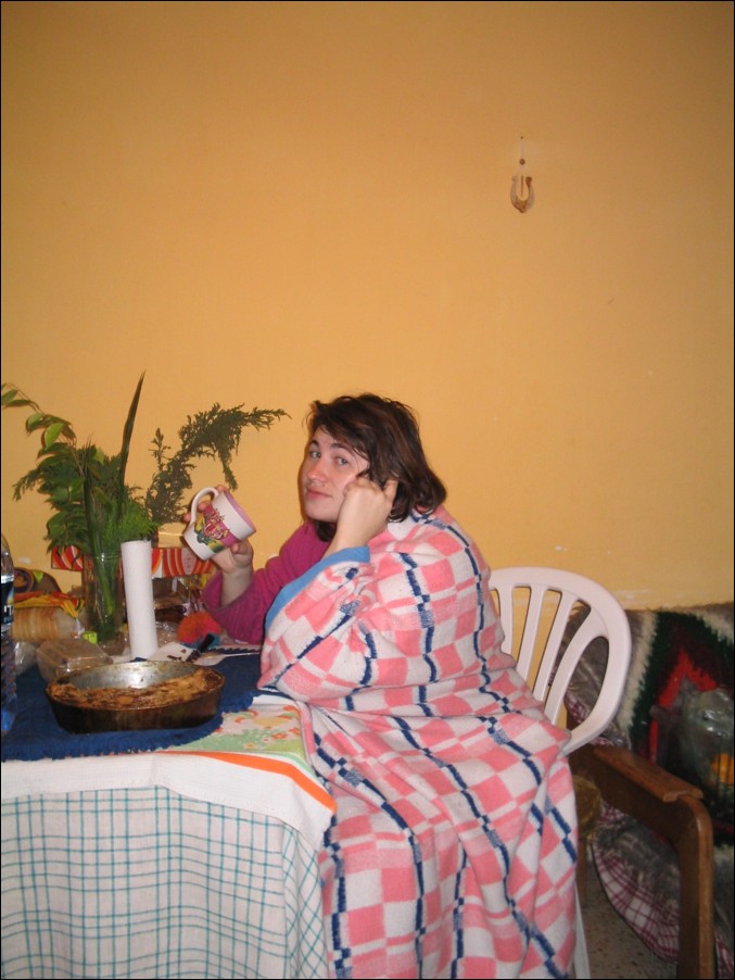 home02