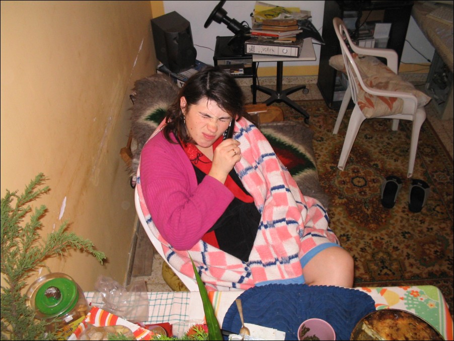 home04