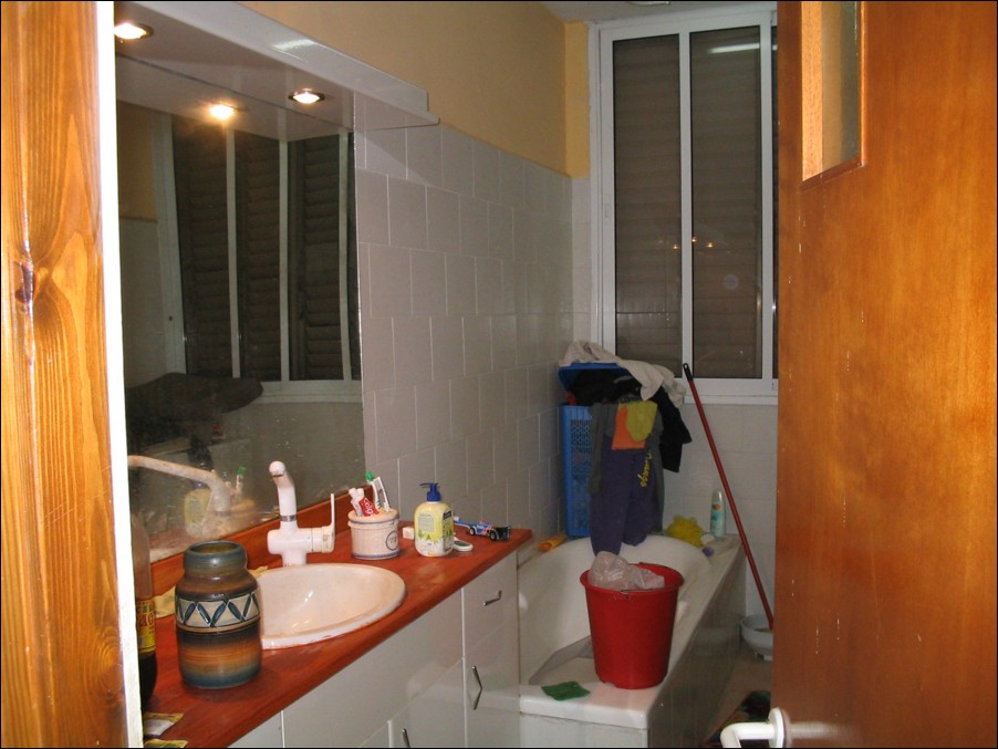 home08