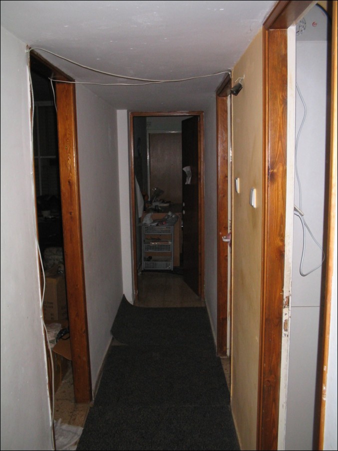 home09