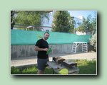 Нажать для увеличения