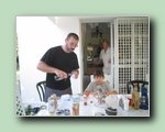 Нажать для увеличения