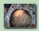 Нажать для увеличения