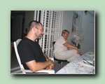 Нажать для увеличения