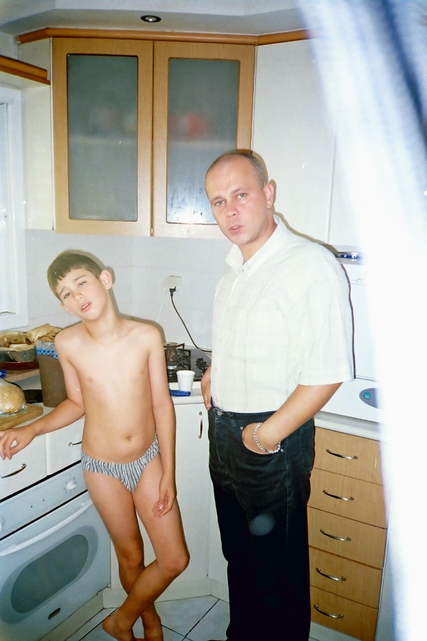 Утренние наставления