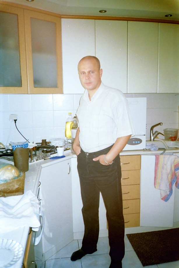 Пора на работу