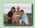 Нажать для увеличения
