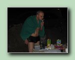 Нажать для увеличения