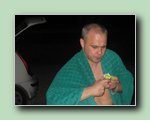 Нажать для увеличения