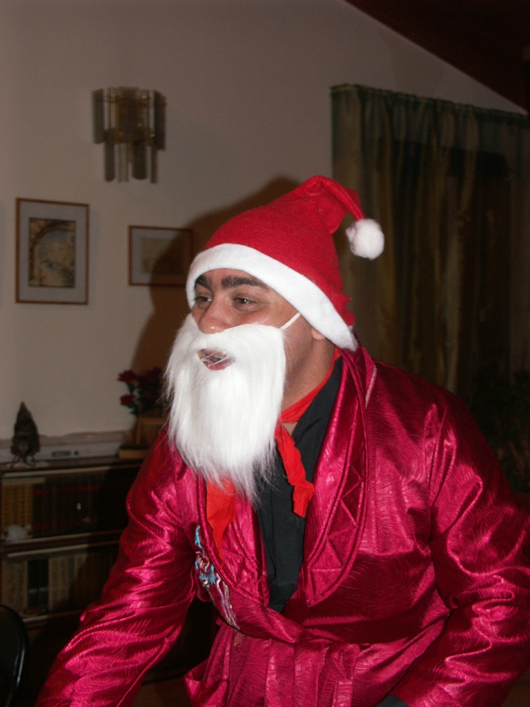2005ny02