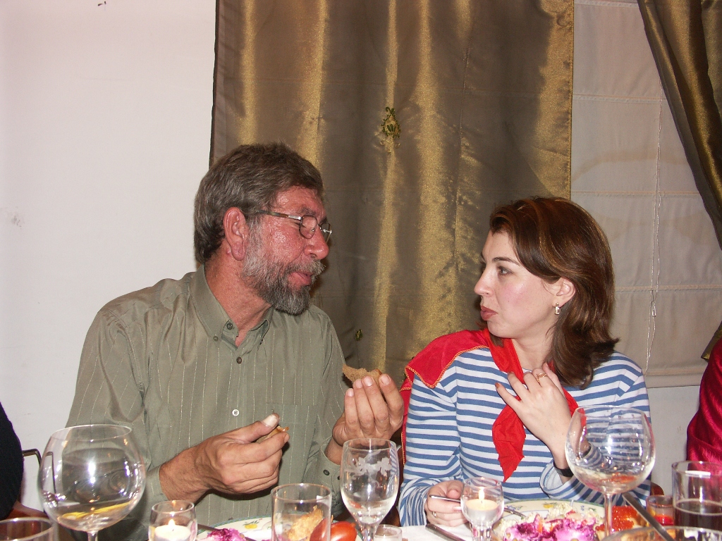 2005ny09