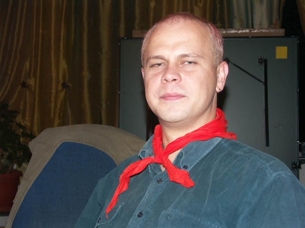 2005ny13