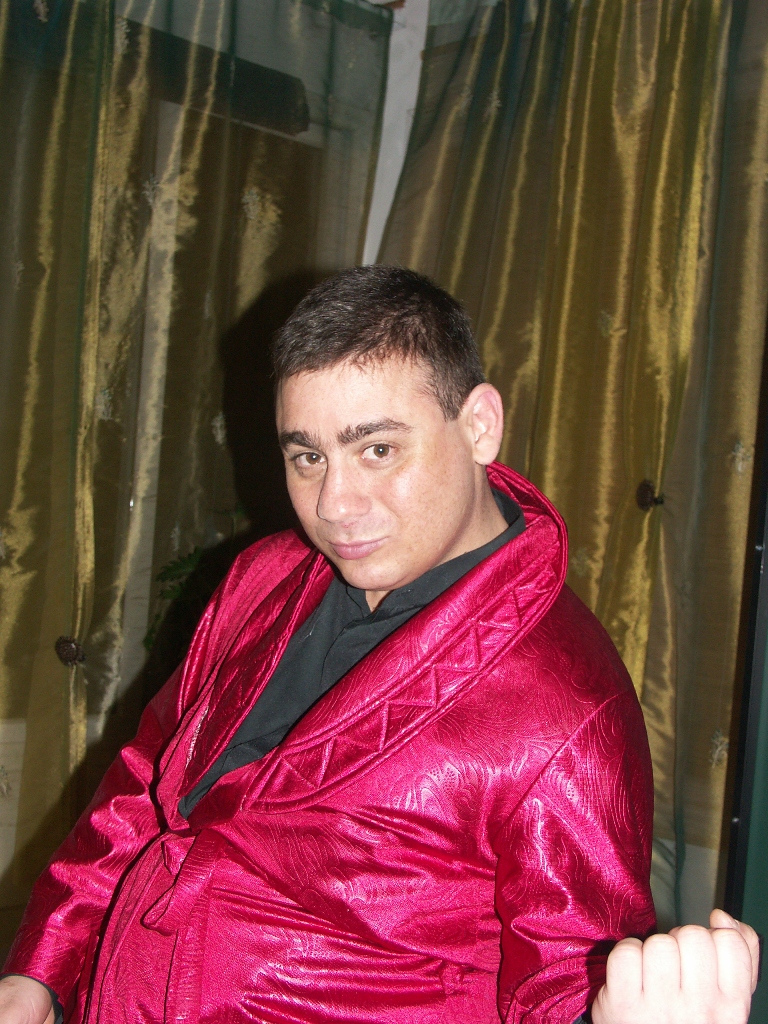 2005ny16