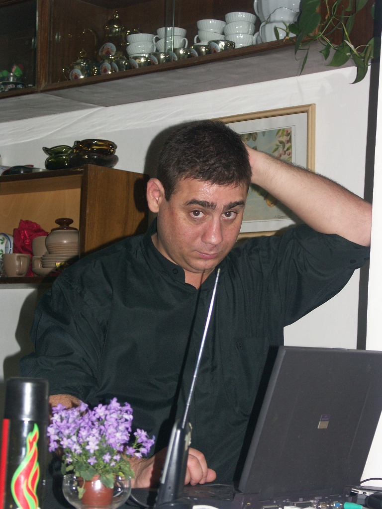 2005ny77