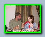 Click to enlarge image