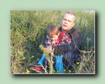 Нажать для увеличения