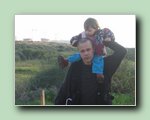 Нажать для увеличения