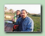 Нажать для увеличения
