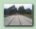 Жми для просмотра