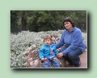 Жми для просмотра