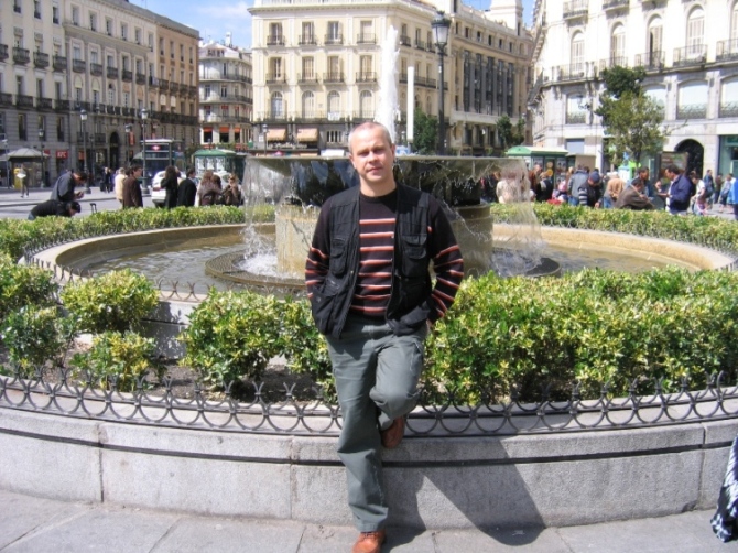 Central Square 2