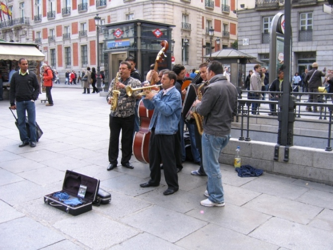 Central Square 3