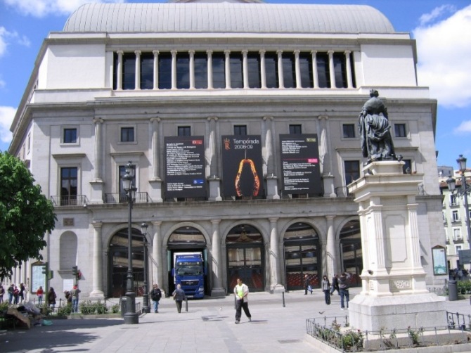 Opera
