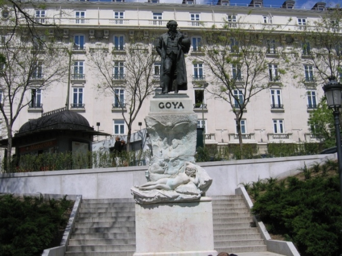 Prado