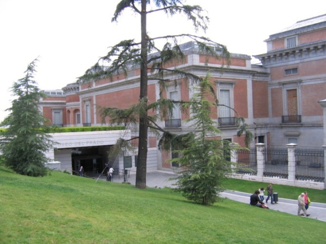 Prado