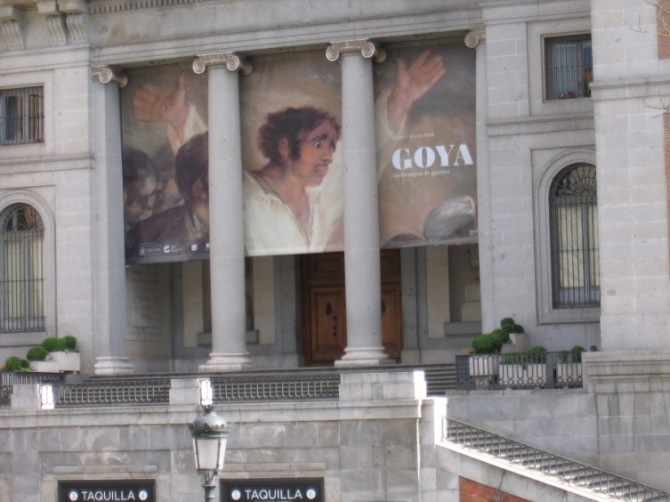 Prado