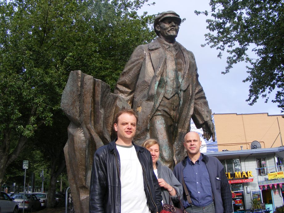 07-Seattle