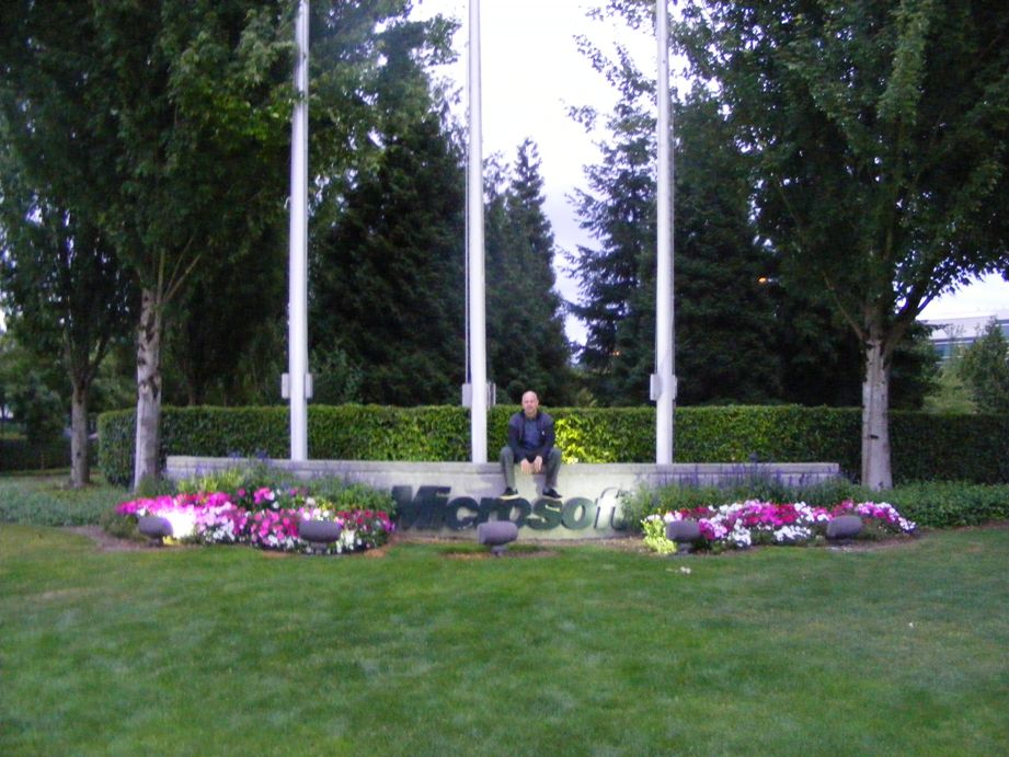 10-Redmond-Microsoft