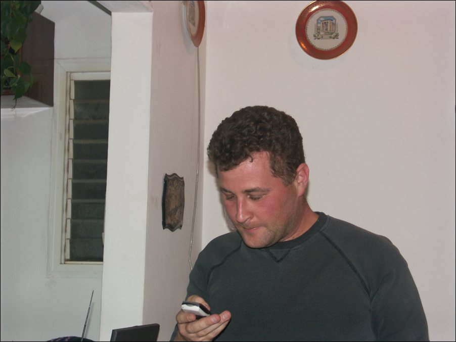 any2004_002