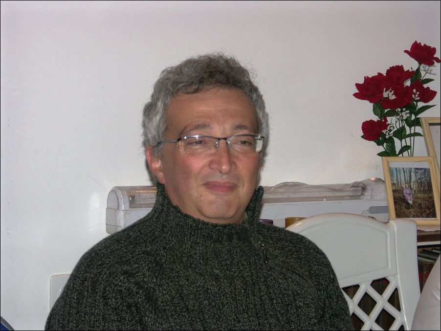 any2004_004
