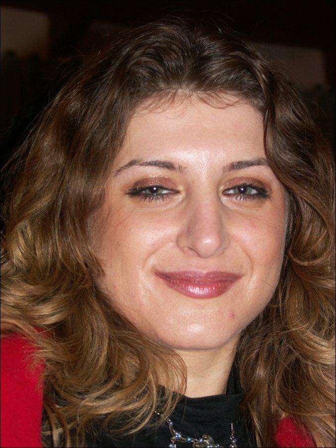 any2004_010