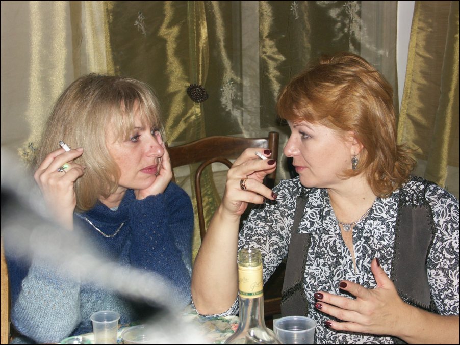 any2004_012