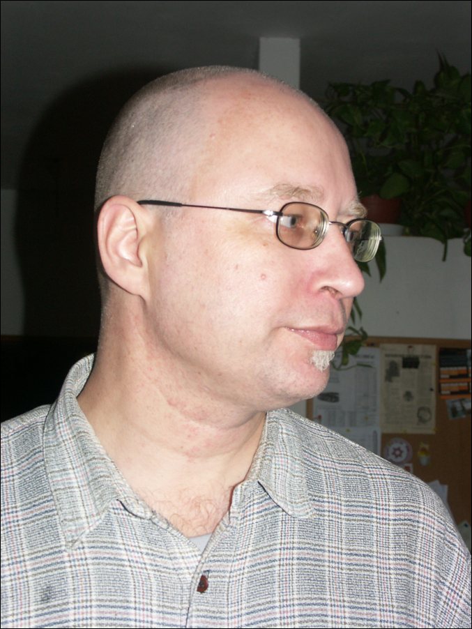 any2004_013