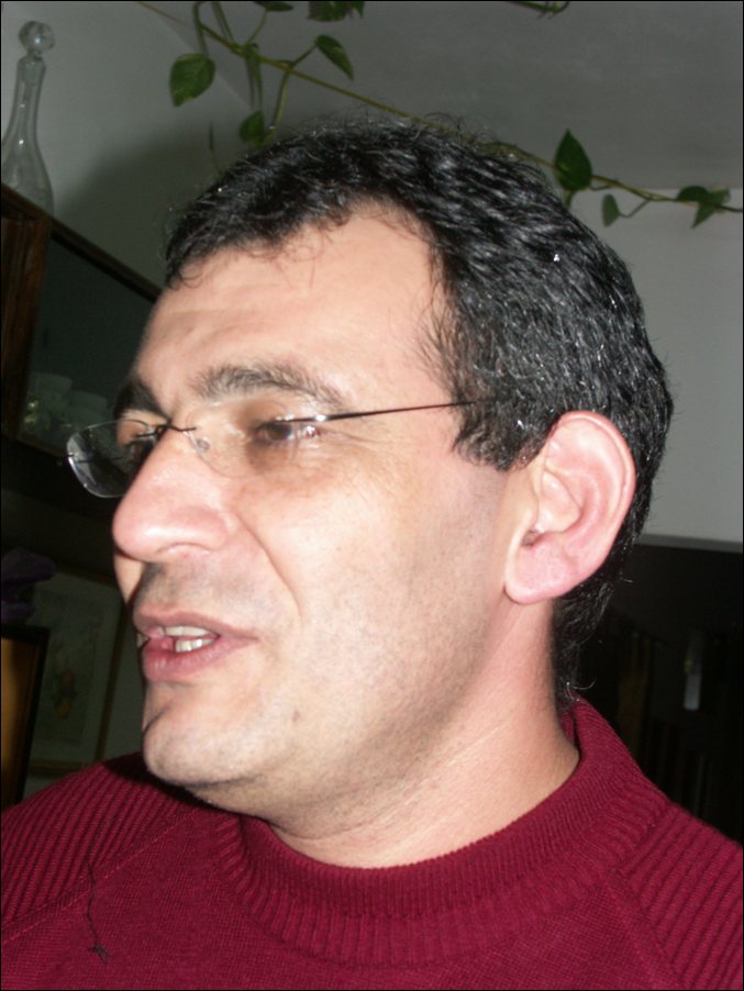 any2004_014