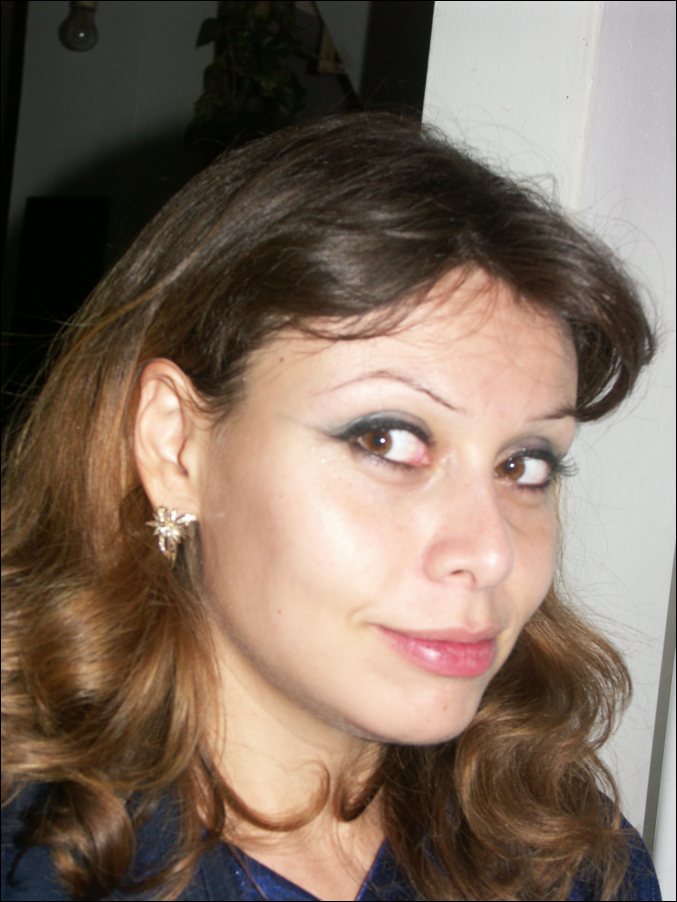 any2004_015