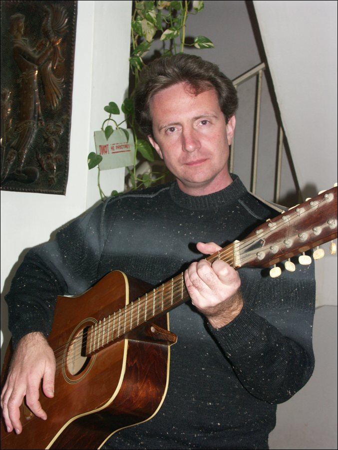 any2004_016