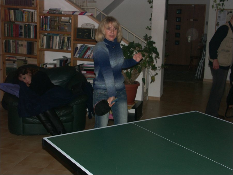 any2004_019