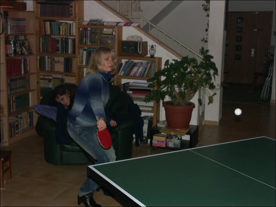 any2004_020