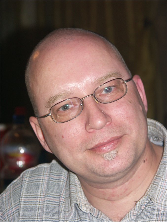 any2004_021
