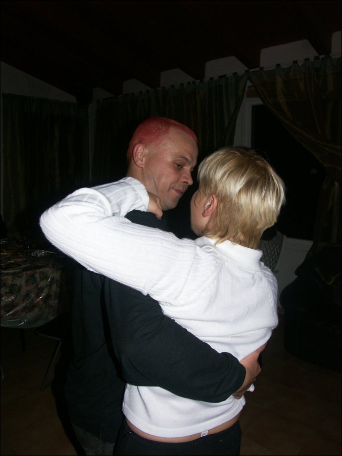 any2004_031