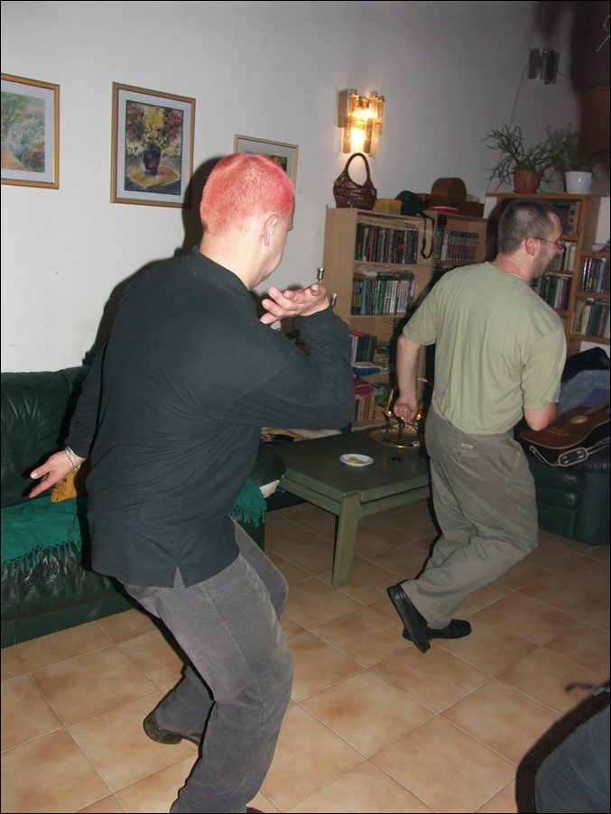 any2004_036