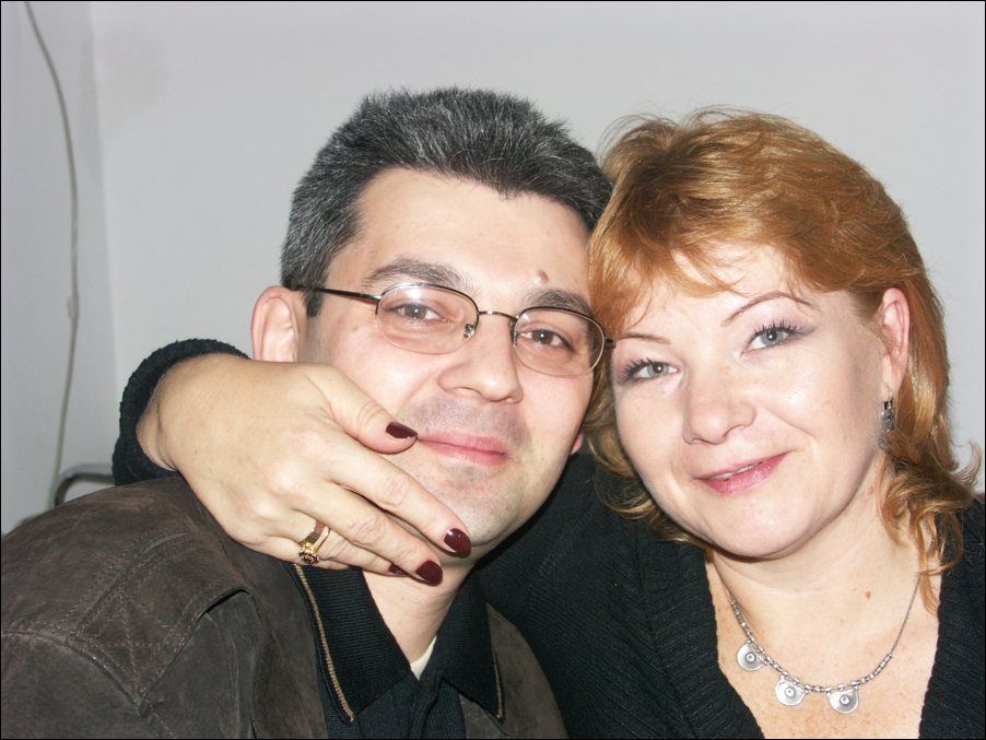 any2004_058
