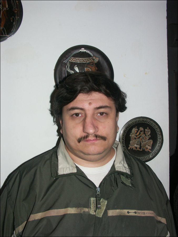any2004_060