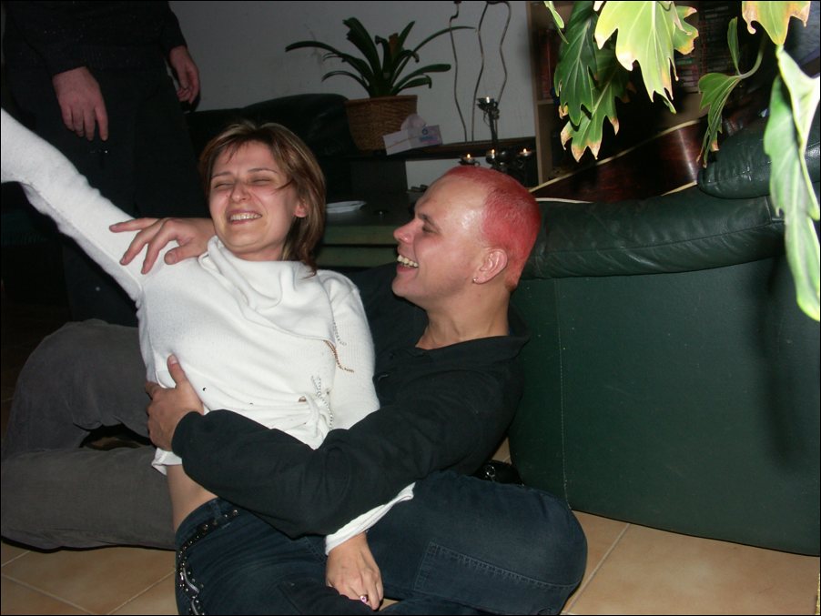 any2004_062